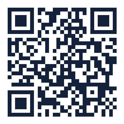 Scan to download the FlightsMojo app